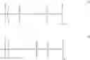 Fig. 24 - Hyperbranched oligomeric phosphonates and compositions including the same