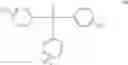 Fig. 25 - Hyperbranched oligomeric phosphonates and compositions including the same