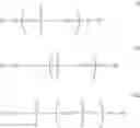 Fig. 26 - Hyperbranched oligomeric phosphonates and compositions including the same
