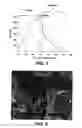 Fig. 03 - SILICON CARBIDE BODY AND METHOD OF FORMING SAME