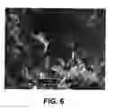 Fig. 05 - SILICON CARBIDE BODY AND METHOD OF FORMING SAME