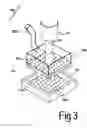 Fig. 03 - Tough, water-permeable paver