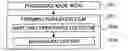 Fig. 01 - ELECTRICAL STEEL SHEET AND METHOD FOR MANUFACTURING THE SAME