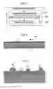 Fig. 02 - ELECTRICAL STEEL SHEET AND METHOD FOR MANUFACTURING THE SAME