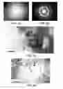 Fig. 03 - Amorphous-nanocrystalline-microcrystalline coatings and methods of production thereof