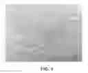 Fig. 04 - Amorphous-nanocrystalline-microcrystalline coatings and methods of production thereof