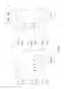 Fig. 03 - PLASTIC MEMBER AND MANUFACTURING METHOD THEREOF