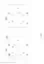 Fig. 04 - PLASTIC MEMBER AND MANUFACTURING METHOD THEREOF