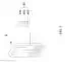 Fig. 05 - PLASTIC MEMBER AND MANUFACTURING METHOD THEREOF
