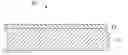 Fig. 01 - Coated article and method for making same