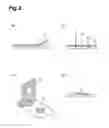 Fig. 03 - Adhesive sheet and method for manufacturing adhesive sheets