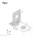 Fig. 05 - Adhesive sheet and method for manufacturing adhesive sheets