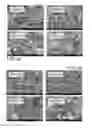 Fig. 06 - Method for producing sheets including fibrous aerogel
