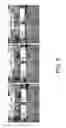Fig. 07 - Method for producing sheets including fibrous aerogel