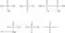 Fig. 02 - Polymeric bead composition comprising polymerized phosphorous-containing acid monomer