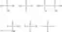 Fig. 03 - Polymeric bead composition comprising polymerized phosphorous-containing acid monomer