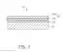 Fig. 02 - PROCESS FOR SURFACE TREATING MAGNESIUM ALLOY AND ARTICLE MADE WITH SAME