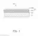 Fig. 02 - Process for surface treating magnesium alloy and article made with same