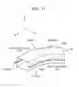 Fig. 07 - CURVED PARTS AND METHOD FOR MANUFACTURING THE SAME