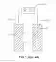 Fig. 02 - ELECTROLYTIC MACHINING METHOD AND SEMIFINISHED WORKPIECE BY THE ELECTROLYTIC MACHINING METHOD