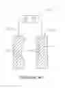 Fig. 03 - ELECTROLYTIC MACHINING METHOD AND SEMIFINISHED WORKPIECE BY THE ELECTROLYTIC MACHINING METHOD