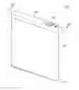 Fig. 01 - Battery pack
