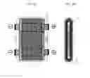 Fig. 03 - Electrical energy storage cell and electrical energy storage module including the same