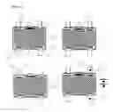 Fig. 07 - Electrical energy storage cell and electrical energy storage module including the same