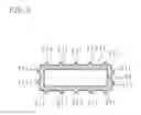 Fig. 09 - MOLTEN SALT BATTERY DEVICE, AND METHOD FOR CONTROLLING TEMPERATURE OF MOLTEN SALT BATTERY