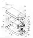 Fig. 01 - BATTERY MODULE
