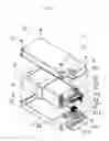 Fig. 02 - BATTERY MODULE