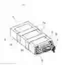 Fig. 04 - BATTERY MODULE