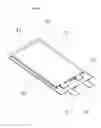 Fig. 07 - BATTERY MODULE