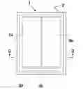 Fig. 01 - BATTERY PACK