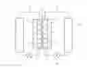 Fig. 01 - Redox flow battery