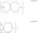 Fig. 13 - Redox flow battery