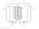 Fig. 01 - Redox flow battery