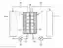 Fig. 01 - Redox flow battery