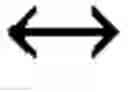 Fig. 02 - SECONDARY BATTERY