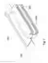 Fig. 03 - GALVANIC CELL, CELL STACK, AND HEAT SINK