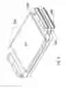Fig. 06 - GALVANIC CELL, CELL STACK, AND HEAT SINK