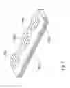 Fig. 08 - GALVANIC CELL, CELL STACK, AND HEAT SINK