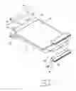 Fig. 03 - ELECTRICAL ENERGY STORAGE DEVICE HAVING FLAT CELLS AND HEAT SINKS