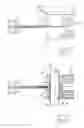Fig. 05 - ELECTRICAL ENERGY STORAGE DEVICE HAVING FLAT CELLS AND HEAT SINKS