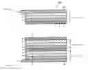 Fig. 01 - Intercellular separation structure body and laminate type solid secondary battery provided with the same