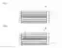 Fig. 02 - Intercellular separation structure body and laminate type solid secondary battery provided with the same