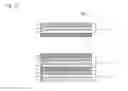 Fig. 08 - Intercellular separation structure body and laminate type solid secondary battery provided with the same