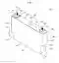 Fig. 02 - Battery having a bent case and battery pack including the same