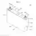 Fig. 04 - Battery having a bent case and battery pack including the same