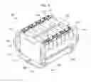 Fig. 05 - Battery having a bent case and battery pack including the same